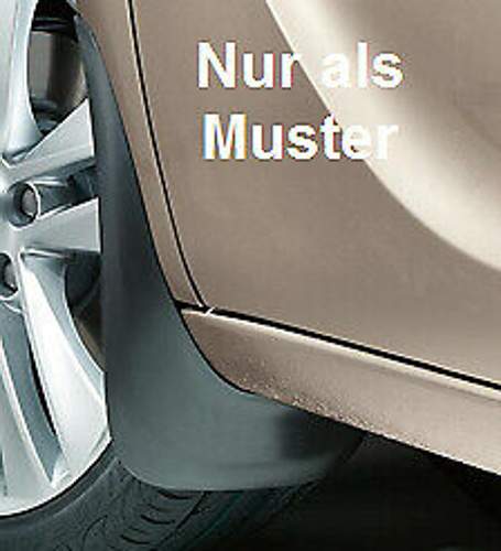 Muster1