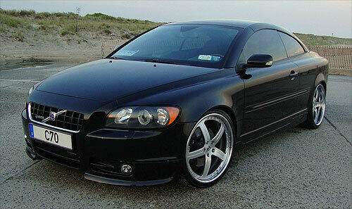 C70