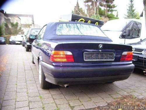 Bild2
