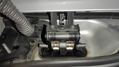 IMG_20211029_123625.jpg