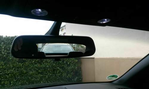Rueckblick