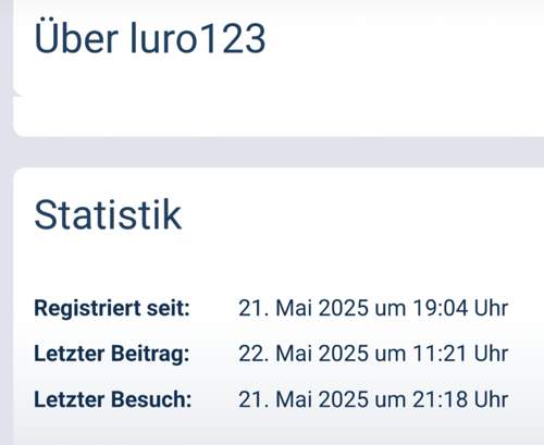 Screenshot-20250729-123413-firefox