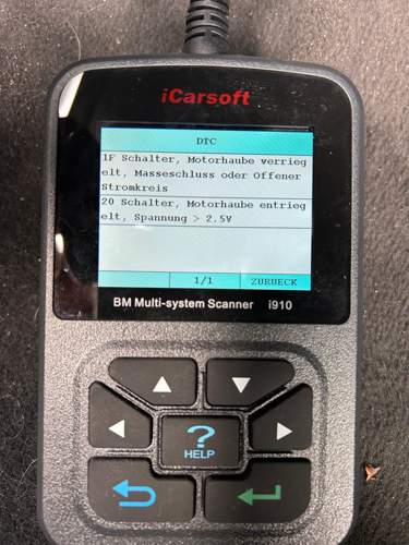Bild #211485182