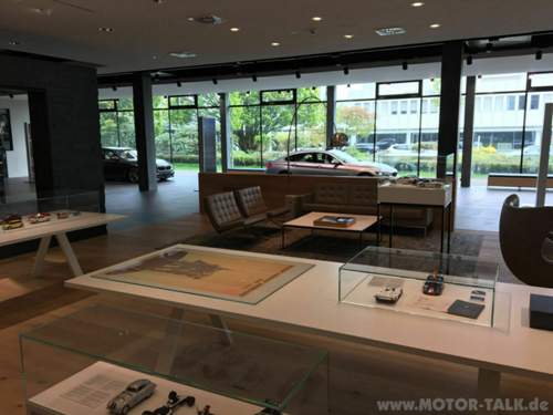 Img-1796