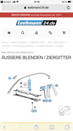 23d8dabf-b786-4b4d-81d8-fba01f114d65