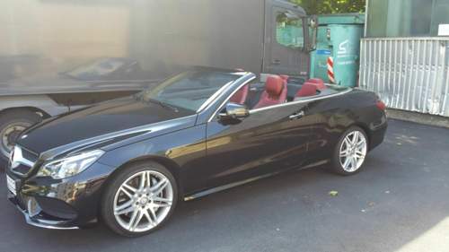 E500