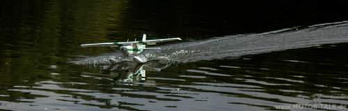 Img-9629