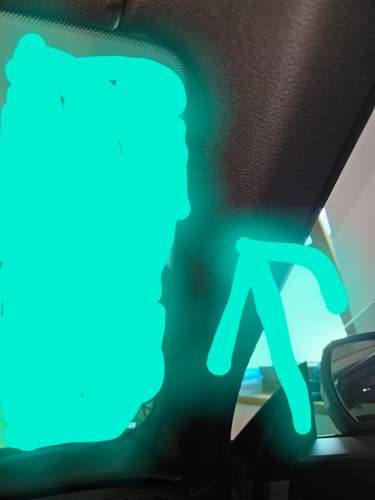 Bild #211483304
