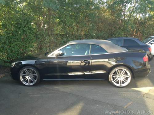 Foto-s5-cabriolet-2