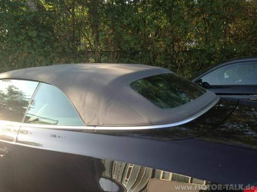 Foto-s5-cabriolet-3
