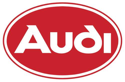 Logo_2