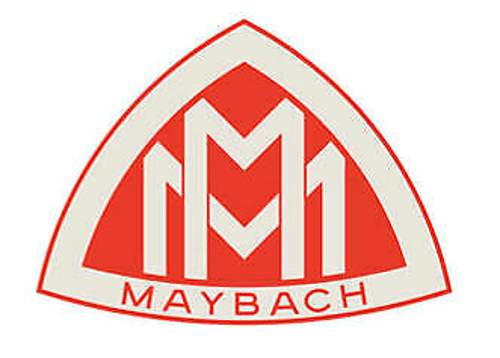 Logo_3