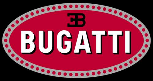 Logo_1