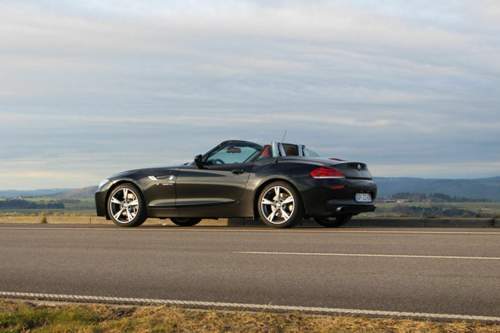 Z4