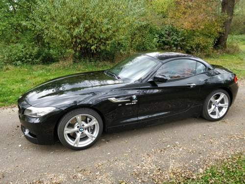 Z4