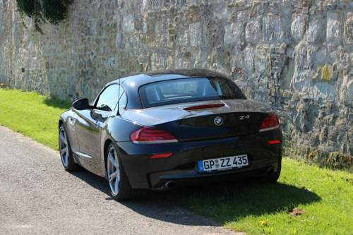 Z4