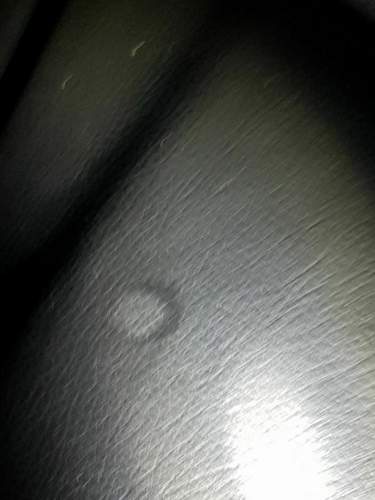20190117_175100.jpg