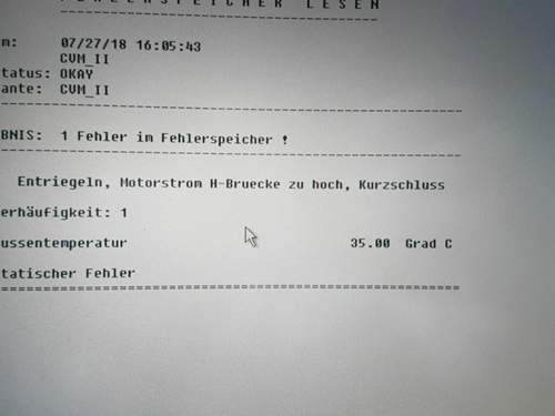 20180727_160641.jpg