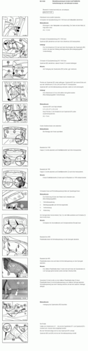 5431030-himmelbespannung-im-verdeck-m-falthilfe