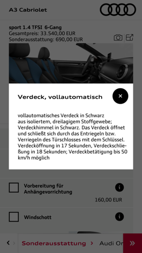 Screenshot_20170321-183326.png