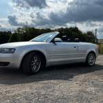 17 Zoll mit 235/45r17