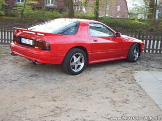 Rx-7-coupe-233