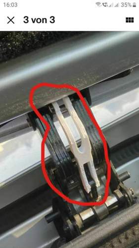 Ebay....jpg