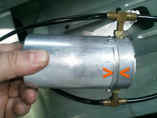 Hydraulik-mg-20180519-154555