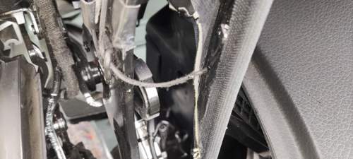 Img-20220627