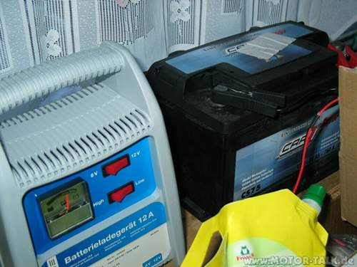 2012-12-12-09-03-img-8588
