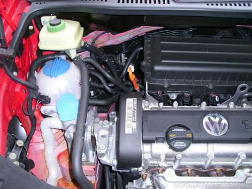 A-1-4-bud-motor