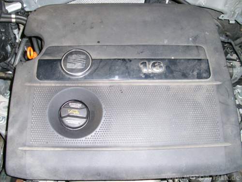 B-1-6-mit-abdeckung
