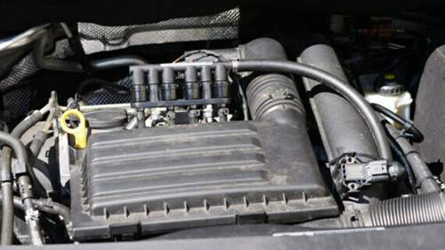Prins-vsi-2-0-gasanlage-in-caddy0