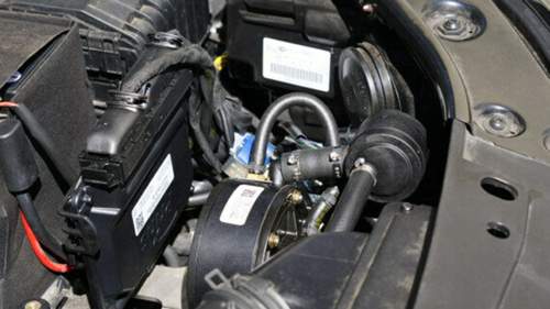 Prins-vsi-2-0-gasanlage-in-caddy1
