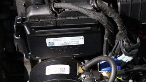 Prins-vsi-2-0-gasanlage-in-caddy2