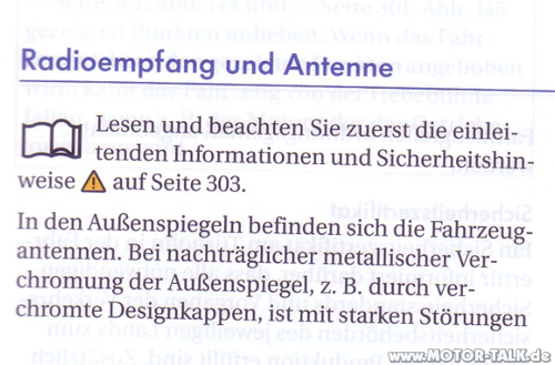 Antenne