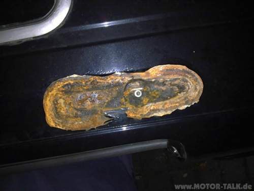 Rost-3