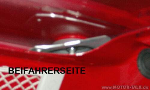 Hpim9343ake