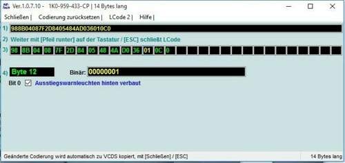 Byte12