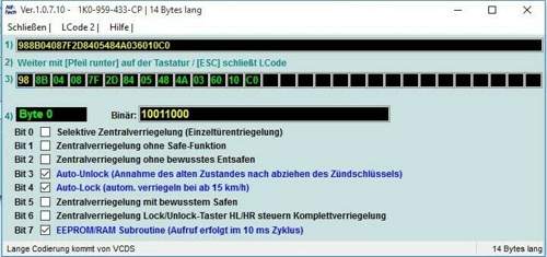 Byte00