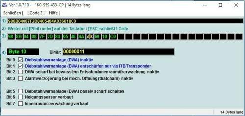 Byte10