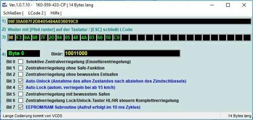 Byte0