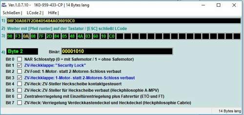 Byte2