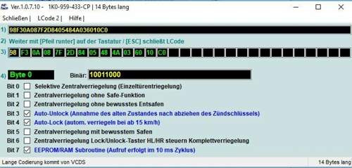 Byte0
