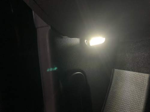 LED an.HEIC.jpg