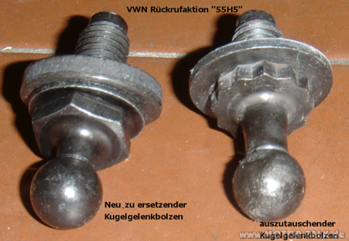 Bild#2Kugelbolzen schrägeansicht