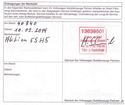 55-h-5