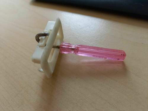 Bild #210218280