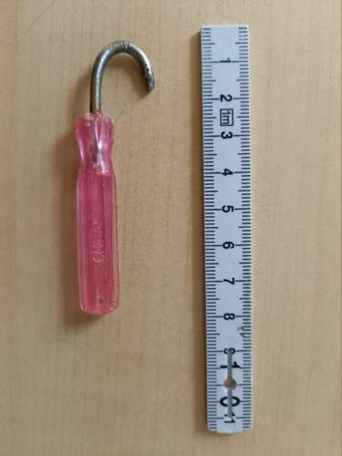Bild #210218279