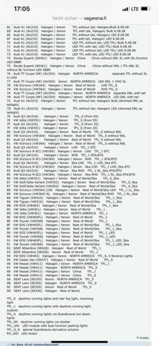 63f0c1d1-db75-459e-a8b7-74f43987071d